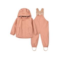 Liewood Liewood Manu Waterproof Rainwear Set