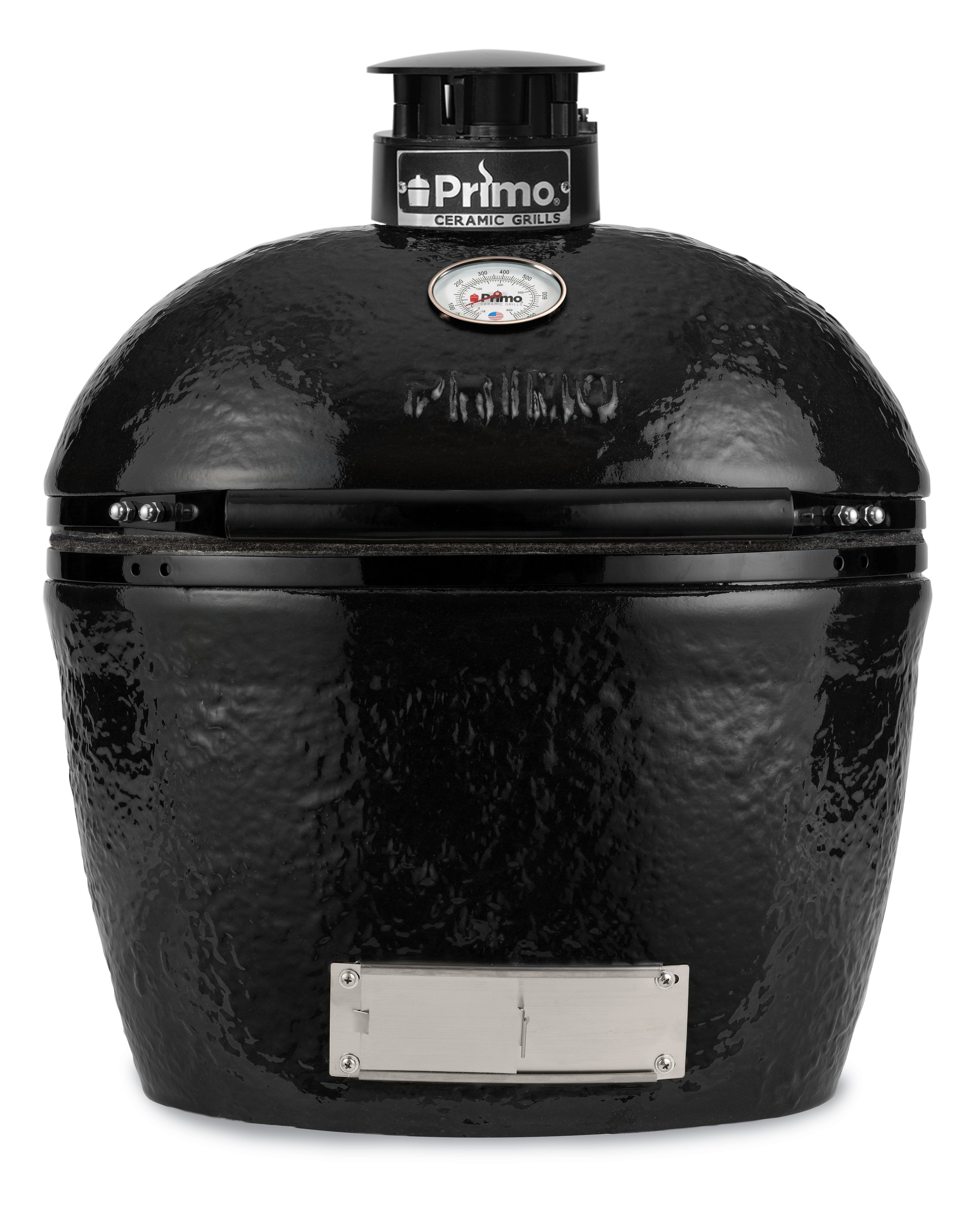 Primo Grill Oval Large 300 Kamado