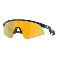 RESISTOR SWEEP - OJ9015 901505 128 mm / * mm - Oakley
