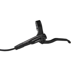 Bromshandtag för cykel SHIMANO BL-MT200 LEFT BLACK