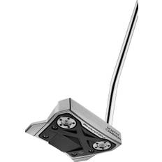 Scotty Cameron Phantom X 11 (2022) Putter