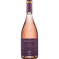Chateau Purcari Nocturne Rose de Purcari 2024