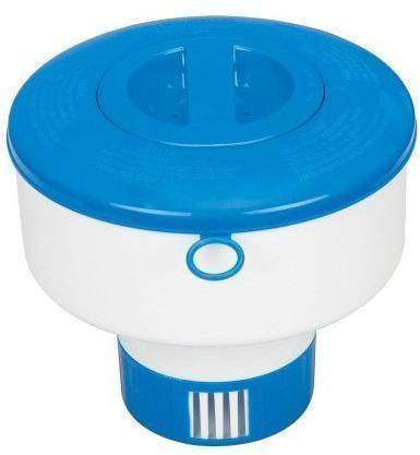 Klor dispenser Intex pool tilbehør 29041