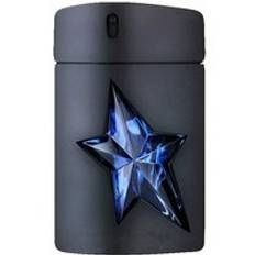 Thierry Mugler A* Men EDT 100 ml