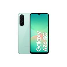 Samsung Galaxy A26 128GB Mint