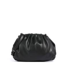 Bugatti Mila Clutch sort