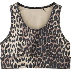 Sofie Schnoor Karasy TOP Str 12 år / 152 cm - 9006 Bralette hos Magasin