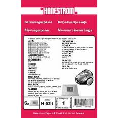 H631
