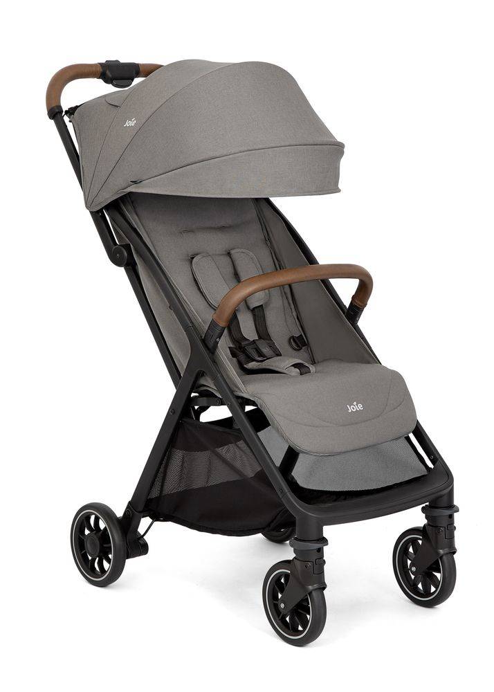 Joie pact™ pro Kompaktbuggy Pebble