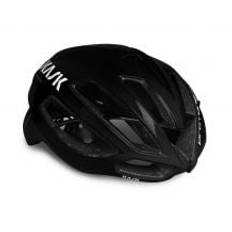 Cykelhjelm Kask PROTONE ICON - WG11 (Black)