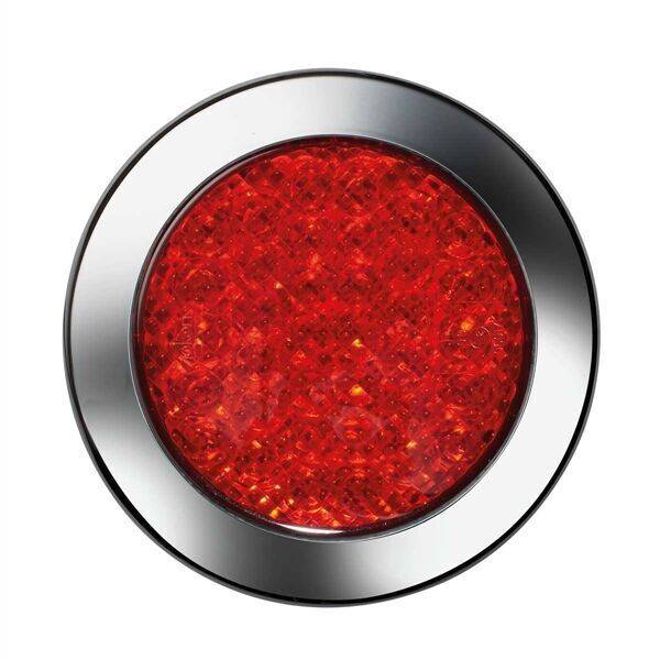 LED-baglygte BRS 24V - Jokon 735.
