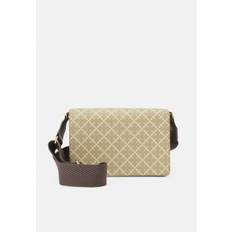 By Malene Birger LOENNA - Skuldertasker - incense