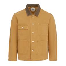 Firetrap Twll Shcket - Gul