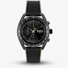 BOSS Mens Sport Lux Centre Court Watch 1514022