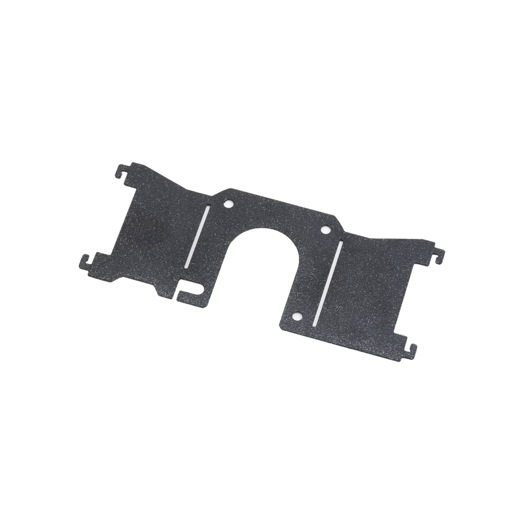 Printkort-holder til Prusa XL