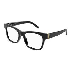 Saint Laurent eyeglasses SL M118