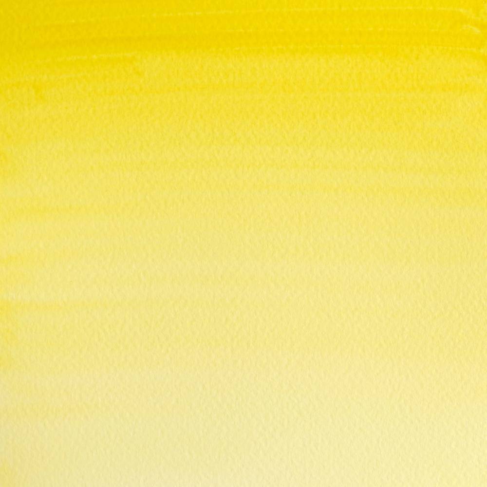 Cotman 346 Lemon Yellow Hue 8 ml. tube