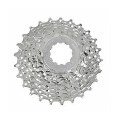 Cassette Shimano 12-25 9 sp HG50
