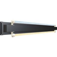 Juwel Lysrörshållare Multilux Led Light - 150CM 2x25W LED