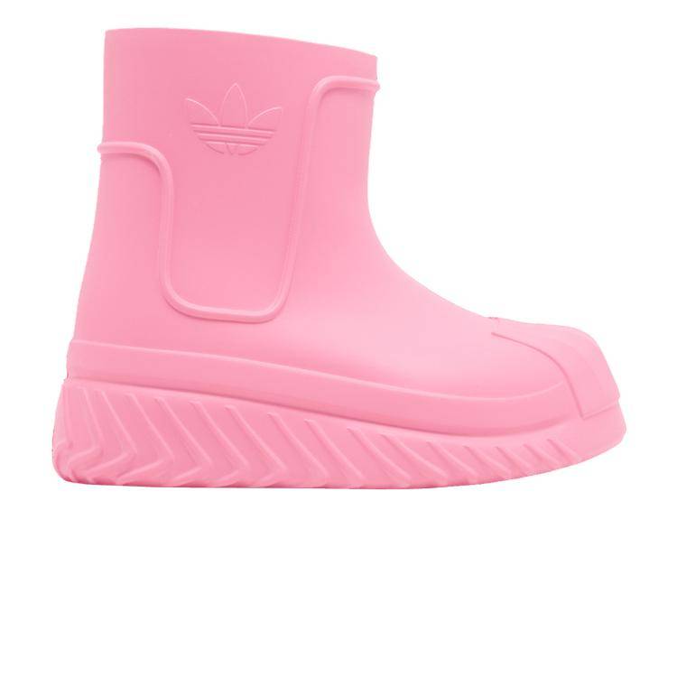 adidas Wmns adiFOM Superstar Boot 'Pink Frenzy' 39.