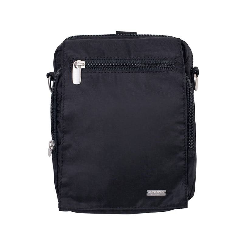 Berwick Purse Svart