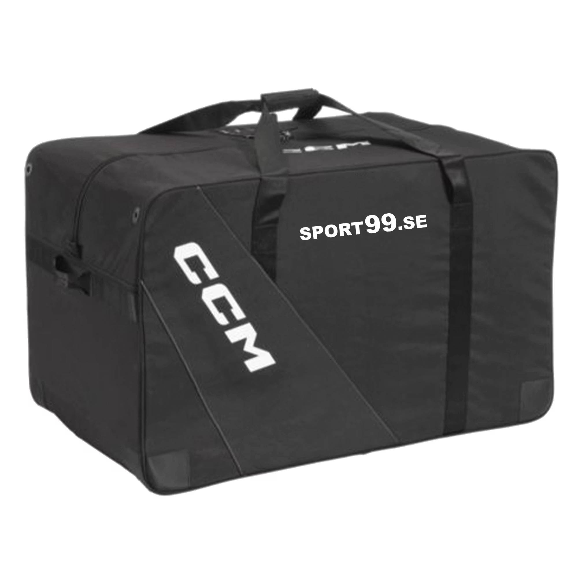 CCM Team Carry Bag 32" Elitdomare: Ja