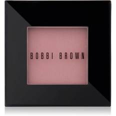 Bobbi Brown Blush Pudderrouge Skygge Desert Pink Matte 3.5 g - 3,5 g