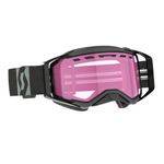 SCOTT PROSPECT SNOW CROSS GOGGLE