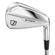 Wilson Staff Model RB Golf Utility Iron