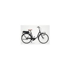 Skeppshult Dela EL 7-vxl Schack Matt 47cm