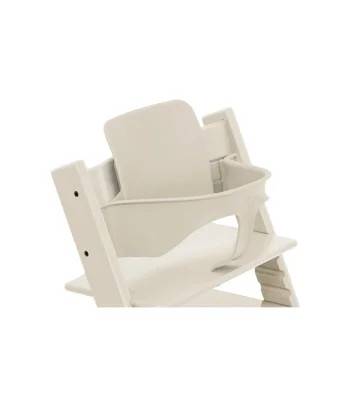 Tripp Trapp® Baby Set Vanilla