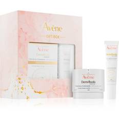 Avène DermAbsolu Gift Set julegavesæt For hudforyngelse - stk.