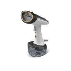 SOLAC Garment Steamer Niagara Pro 1680W