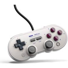 8Bitdo SN30 Pro USB Gamepad G EDI