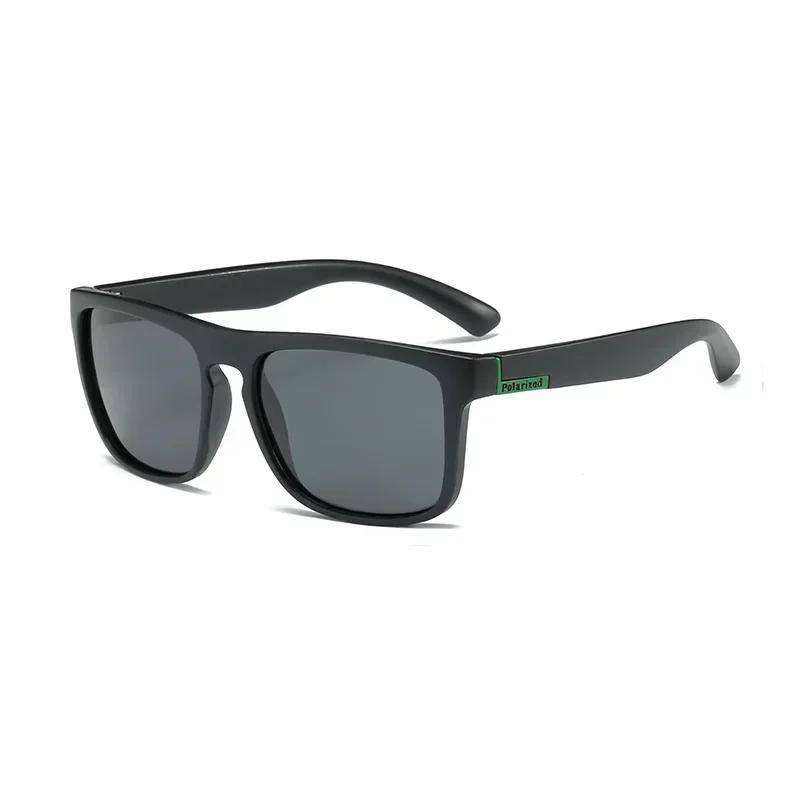 Cycling Sunglasses for Men Women UV Protection Outdoor Sports Goggles Fishing Riding Eyewear Bike Equipment