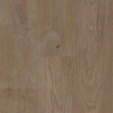 Berry Alloc Grand Majestic - Etna Lys Brun Berry Alloc Laminatgulve > Laminat plank