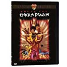 Enter the Dragon: 25th Anniversary Edition