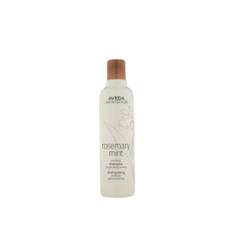 AVEDA Rosemary Mint Purifying Shampoo