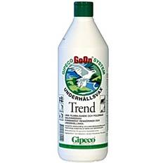 Golvvax Trend 1L