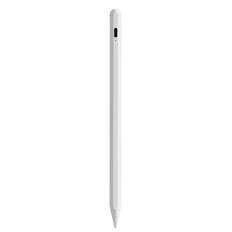 (Specialtilbud) INF Stylus Pen til iPad 2018-2023 iPad