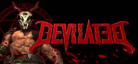 Devilated (PC) - Standard