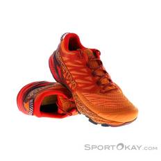 La Sportiva Akasha II Mens Trail Running Shoes
