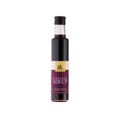 Kirsebær Sirup 250ml - Selleberg