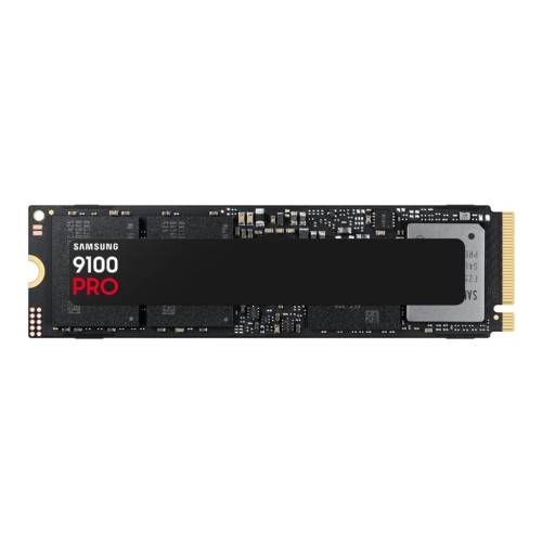 Samsung 9100 PRO MZ-VAP8T0