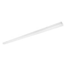 Ledvance Trusys flex nød 70w/865 m. bred kl 120°