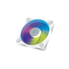 L12 Arctic P12 PWM PST A-RGB 0db - White