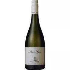 Villa Wolf 2022 Pinot Gris