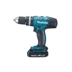 Makita Slagborrmaskin 18V