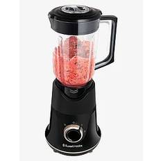 Blade Boost Blender