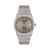 TISSOT PRX Automatic Titanium 38mm